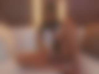 Soyalanaa's Live Sex Cam Show