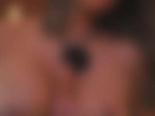 Soyalanaa's Live Sex Cam Show