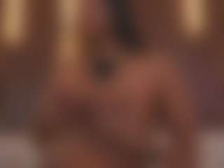 Soyalanaa's Live Sex Cam Show