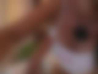 Soyalanaa's Live Sex Cam Show