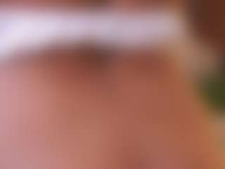 Soyalanaa's Live Sex Cam Show