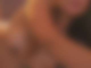 Soyalanaa's Live Sex Cam Show