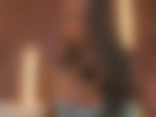 Soyalanaa's Live Sex Cam Show