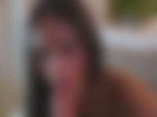 Soyalanaa's Live Sex Cam Show