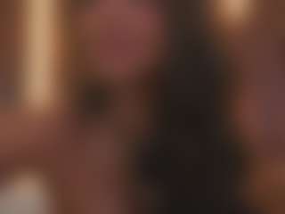 Soyalanaa's Live Sex Cam Show