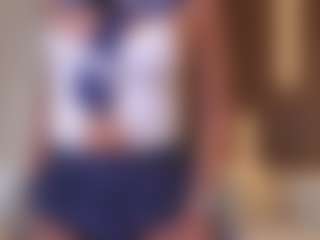 Soyalanaa's Live Sex Cam Show