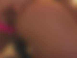 Soyalanaa's Live Sex Cam Show