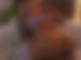 Soyalanaa's Live Sex Cam Show