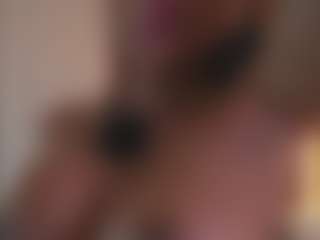Soyalanaa's Live Sex Cam Show