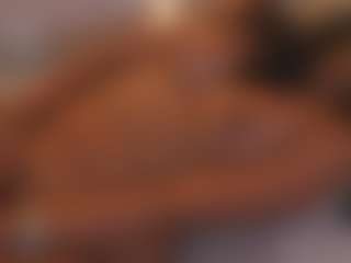 Soyalanaa's Live Sex Cam Show