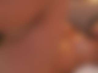 Soyalanaa's Live Sex Cam Show