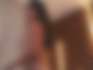 Soyalanaa's Live Sex Cam Show