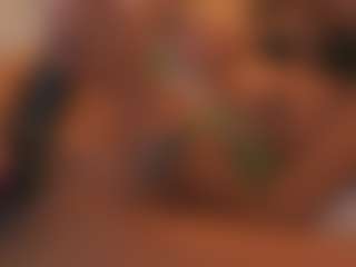 Soyalanaa's Live Sex Cam Show