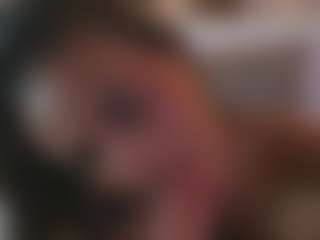 Soyalanaa's Live Sex Cam Show