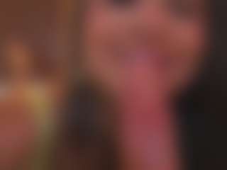 Soyalanaa's Live Sex Cam Show