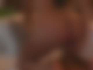 Show Live Sex Cam Soyalanaa