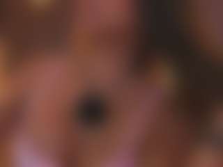 Soyalanaa's Live Sex Cam Show