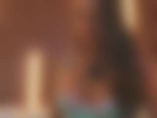 Soyalanaa's Live Sex Cam Show
