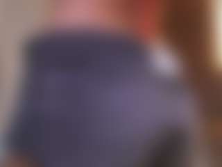 Soyalanaa's Live Sex Cam Show