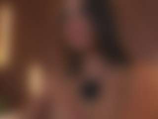 Soyalanaa's Live Sex Cam Show