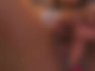 Soyalanaa's Live Sex Cam Show