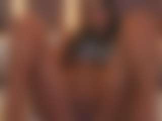 Soyalanaa's Live Sex Cam Show