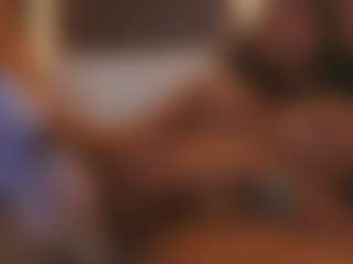 Soyalanaa's Live Sex Cam Show