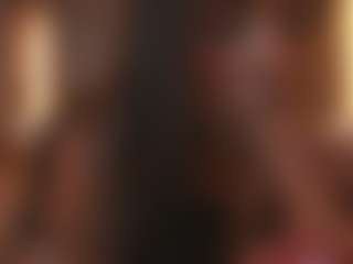 Soyalanaa's Live Sex Cam Show