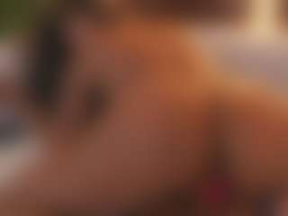 Soyalanaa's Live Sex Cam Show