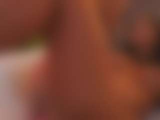 Soyalanaa's Live Sex Cam Show