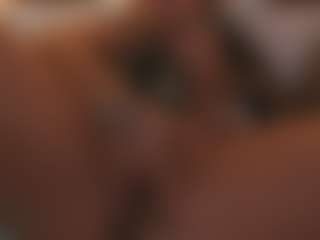 Soyalanaa's Live Sex Cam Show