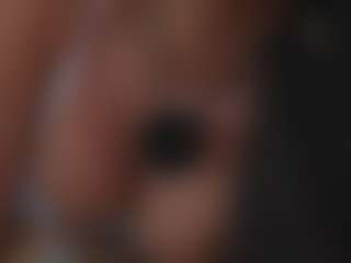 Soyalanaa's Live Sex Cam Show