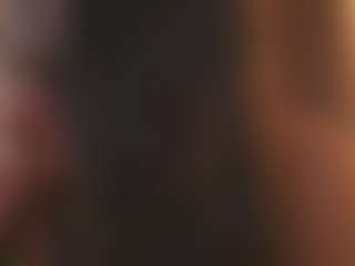 Soyalanaa's Live Sex Cam Show