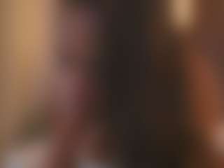 Soyalanaa's Live Sex Cam Show