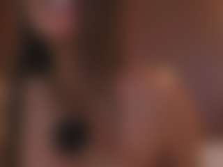 Soyalanaa's Live Sex Cam Show