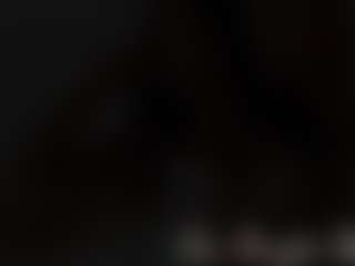 Soyalanaa's Live Sex Cam Show