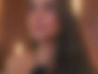 Soyalanaa's Live Sex Cam Show