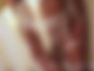 Soyalanaa's Live Sex Cam Show