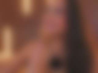 Soyalanaa's Live Sex Cam Show