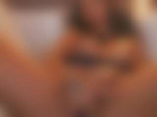 Soyalanaa's Live Sex Cam Show