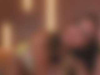 Soyalanaa's Live Sex Cam Show