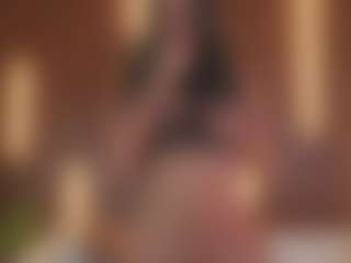 Soyalanaa's Live Sex Cam Show