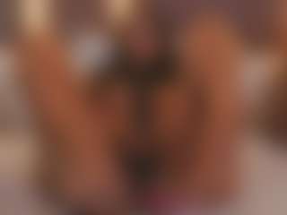 Soyalanaa's Live Sex Cam Show