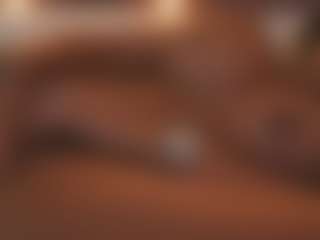Soyalanaa's Live Sex Cam Show