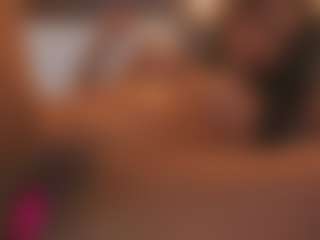 Soyalanaa's Live Sex Cam Show
