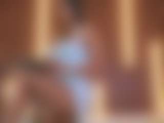 Soyalanaa's Live Sex Cam Show