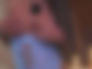 Soyalanaa's Live Sex Cam Show
