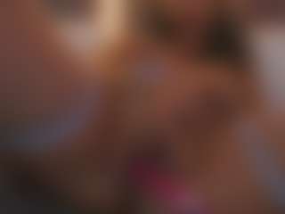 Soyalanaa's Live Sex Cam Show