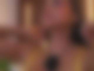Soyalanaa's Live Sex Cam Show