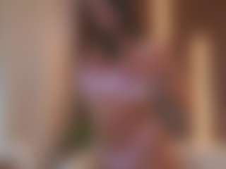 Soyalanaa's Live Sex Cam Show